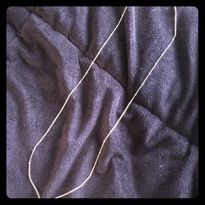 New Origami Owl beaded chain